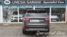 USED 2017 17 LAND ROVER DISCOVERY 2.0 SD4 HSE 5d 237 BHP 