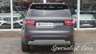 USED 2017 17 LAND ROVER DISCOVERY 2.0 SD4 HSE 5d 237 BHP 