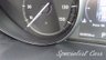 USED 2017 17 LAND ROVER DISCOVERY 2.0 SD4 HSE 5d 237 BHP 