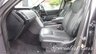 USED 2017 17 LAND ROVER DISCOVERY 2.0 SD4 HSE 5d 237 BHP 