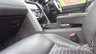 USED 2017 17 LAND ROVER DISCOVERY 2.0 SD4 HSE 5d 237 BHP 
