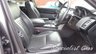 USED 2017 17 LAND ROVER DISCOVERY 2.0 SD4 HSE 5d 237 BHP 