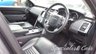 USED 2017 17 LAND ROVER DISCOVERY 2.0 SD4 HSE 5d 237 BHP 