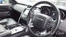 USED 2017 17 LAND ROVER DISCOVERY 2.0 SD4 HSE 5d 237 BHP 
