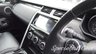 USED 2017 17 LAND ROVER DISCOVERY 2.0 SD4 HSE 5d 237 BHP 