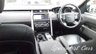 USED 2017 17 LAND ROVER DISCOVERY 2.0 SD4 HSE 5d 237 BHP 