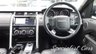 USED 2017 17 LAND ROVER DISCOVERY 2.0 SD4 HSE 5d 237 BHP 
