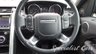 USED 2017 17 LAND ROVER DISCOVERY 2.0 SD4 HSE 5d 237 BHP 