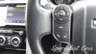 USED 2017 17 LAND ROVER DISCOVERY 2.0 SD4 HSE 5d 237 BHP 