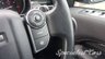 USED 2017 17 LAND ROVER DISCOVERY 2.0 SD4 HSE 5d 237 BHP 