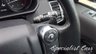 USED 2017 17 LAND ROVER DISCOVERY 2.0 SD4 HSE 5d 237 BHP 
