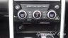 USED 2017 17 LAND ROVER DISCOVERY 2.0 SD4 HSE 5d 237 BHP 
