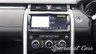 USED 2017 17 LAND ROVER DISCOVERY 2.0 SD4 HSE 5d 237 BHP 