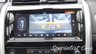 USED 2017 17 LAND ROVER DISCOVERY 2.0 SD4 HSE 5d 237 BHP 
