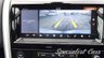 USED 2017 17 LAND ROVER DISCOVERY 2.0 SD4 HSE 5d 237 BHP 