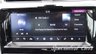 USED 2017 17 LAND ROVER DISCOVERY 2.0 SD4 HSE 5d 237 BHP 