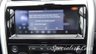 USED 2017 17 LAND ROVER DISCOVERY 2.0 SD4 HSE 5d 237 BHP 
