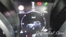 USED 2017 17 LAND ROVER DISCOVERY 2.0 SD4 HSE 5d 237 BHP 