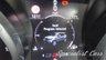 USED 2017 17 LAND ROVER DISCOVERY 2.0 SD4 HSE 5d 237 BHP 