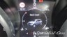 USED 2017 17 LAND ROVER DISCOVERY 2.0 SD4 HSE 5d 237 BHP 