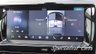 USED 2017 17 LAND ROVER DISCOVERY 2.0 SD4 HSE 5d 237 BHP 