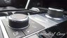 USED 2017 17 LAND ROVER DISCOVERY 2.0 SD4 HSE 5d 237 BHP 