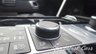 USED 2017 17 LAND ROVER DISCOVERY 2.0 SD4 HSE 5d 237 BHP 
