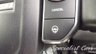 USED 2017 17 LAND ROVER DISCOVERY 2.0 SD4 HSE 5d 237 BHP 