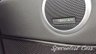 USED 2017 17 LAND ROVER DISCOVERY 2.0 SD4 HSE 5d 237 BHP 