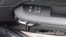 USED 2017 17 LAND ROVER DISCOVERY 2.0 SD4 HSE 5d 237 BHP 