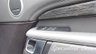 USED 2017 17 LAND ROVER DISCOVERY 2.0 SD4 HSE 5d 237 BHP 