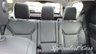 USED 2017 17 LAND ROVER DISCOVERY 2.0 SD4 HSE 5d 237 BHP 
