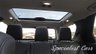 USED 2017 17 LAND ROVER DISCOVERY 2.0 SD4 HSE 5d 237 BHP 