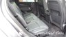 USED 2017 17 LAND ROVER DISCOVERY 2.0 SD4 HSE 5d 237 BHP 