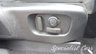 USED 2017 17 LAND ROVER DISCOVERY 2.0 SD4 HSE 5d 237 BHP 