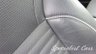 USED 2017 17 LAND ROVER DISCOVERY 2.0 SD4 HSE 5d 237 BHP 