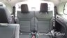 USED 2017 17 LAND ROVER DISCOVERY 2.0 SD4 HSE 5d 237 BHP 
