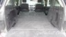USED 2017 17 LAND ROVER DISCOVERY 2.0 SD4 HSE 5d 237 BHP 