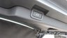USED 2017 17 LAND ROVER DISCOVERY 2.0 SD4 HSE 5d 237 BHP 
