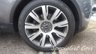 USED 2017 17 LAND ROVER DISCOVERY 2.0 SD4 HSE 5d 237 BHP 
