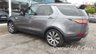 USED 2017 17 LAND ROVER DISCOVERY 2.0 SD4 HSE 5d 237 BHP 