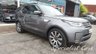 USED 2017 17 LAND ROVER DISCOVERY 2.0 SD4 HSE 5d 237 BHP 