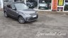 USED 2017 17 LAND ROVER DISCOVERY 2.0 SD4 HSE 5d 237 BHP 