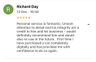USED 2017 17 LAND ROVER DISCOVERY 2.0 SD4 HSE 5d 237 BHP 
