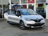 USED 2019 19 RENAULT CAPTUR 1.5 GT LINE DCI 5d 89 BHP Finished in Silver Metallic with HEATED LEATHER Trim. This Renault CAPTUR is a spacious SUV that's perfect for the family. It looks stylish thanks to the swooping curves and creases that define the distinctive looks of the modern Renaults. Features include, Sat Nav, B/Tooth, DAB, Heated Leather, Auto Parking, Rear View Camera and much more. Dealer serviced at 15485 miles and at 24727 miles on 5/7/2021. Still under Renault Warranty until 24/6/2022.