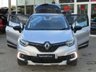 USED 2019 19 RENAULT CAPTUR 1.5 GT LINE DCI 5d 89 BHP Finished in Silver Metallic with HEATED LEATHER Trim. This Renault CAPTUR is a spacious SUV that's perfect for the family. It looks stylish thanks to the swooping curves and creases that define the distinctive looks of the modern Renaults. Features include, Sat Nav, B/Tooth, DAB, Heated Leather, Auto Parking, Rear View Camera and much more. Dealer serviced at 15485 miles and at 24727 miles on 5/7/2021. Still under Renault Warranty until 24/6/2022.