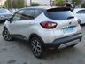 USED 2019 19 RENAULT CAPTUR 1.5 GT LINE DCI 5d 89 BHP Finished in Silver Metallic with HEATED LEATHER Trim. This Renault CAPTUR is a spacious SUV that's perfect for the family. It looks stylish thanks to the swooping curves and creases that define the distinctive looks of the modern Renaults. Features include, Sat Nav, B/Tooth, DAB, Heated Leather, Auto Parking, Rear View Camera and much more. Dealer serviced at 15485 miles and at 24727 miles on 5/7/2021. Still under Renault Warranty until 24/6/2022.