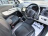 USED 2019 19 RENAULT CAPTUR 1.5 GT LINE DCI 5d 89 BHP Finished in Silver Metallic with HEATED LEATHER Trim. This Renault CAPTUR is a spacious SUV that's perfect for the family. It looks stylish thanks to the swooping curves and creases that define the distinctive looks of the modern Renaults. Features include, Sat Nav, B/Tooth, DAB, Heated Leather, Auto Parking, Rear View Camera and much more. Dealer serviced at 15485 miles and at 24727 miles on 5/7/2021. Still under Renault Warranty until 24/6/2022.