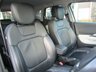 USED 2019 19 RENAULT CAPTUR 1.5 GT LINE DCI 5d 89 BHP Finished in Silver Metallic with HEATED LEATHER Trim. This Renault CAPTUR is a spacious SUV that's perfect for the family. It looks stylish thanks to the swooping curves and creases that define the distinctive looks of the modern Renaults. Features include, Sat Nav, B/Tooth, DAB, Heated Leather, Auto Parking, Rear View Camera and much more. Dealer serviced at 15485 miles and at 24727 miles on 5/7/2021. Still under Renault Warranty until 24/6/2022.