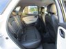 USED 2019 19 RENAULT CAPTUR 1.5 GT LINE DCI 5d 89 BHP Finished in Silver Metallic with HEATED LEATHER Trim. This Renault CAPTUR is a spacious SUV that's perfect for the family. It looks stylish thanks to the swooping curves and creases that define the distinctive looks of the modern Renaults. Features include, Sat Nav, B/Tooth, DAB, Heated Leather, Auto Parking, Rear View Camera and much more. Dealer serviced at 15485 miles and at 24727 miles on 5/7/2021. Still under Renault Warranty until 24/6/2022.